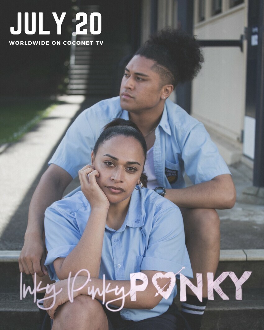 inky-pinky-ponky-the-kiwi-show-unlike-anything-else-on-tv-right-now